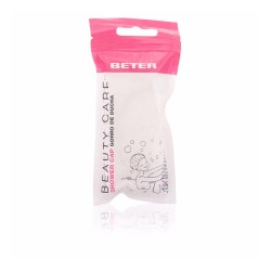 Eurostil Beauty Care Gorro...