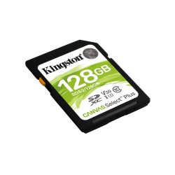 Kingston Technology 128GB...