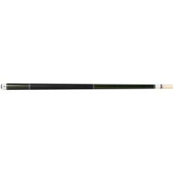 Billiard Cue, Pool, O'Min Pearl Wood, Radial