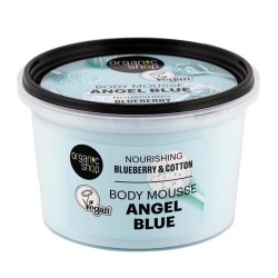 Natura Siberica Nourishing...