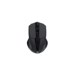 iBox i005 PRO mouse...