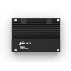 SSD|MICRON|SSD series 9550...