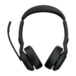 Jabra 25599-999-899...