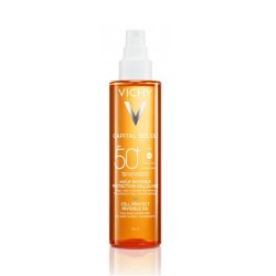 Vichy Capital Soleil Oil...