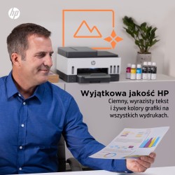 HP Smart Tank 790...