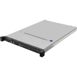 Asrock 1U4L2E-B650 RPSU...