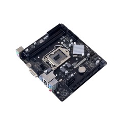 Biostar H81MHV3 3.0 H81...
