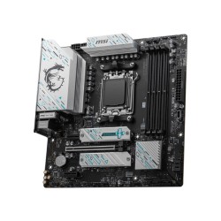 MSI B760 GAMING PLUS WIFI...