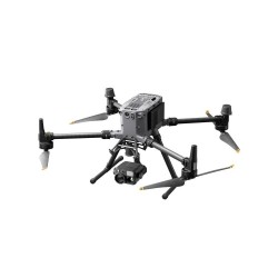 Drone|DJI|Matrice 350 RTK...