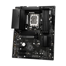 ASRock Z890 Pro-A Intel...