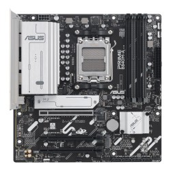 ASUS PRIME B840M-A-CSM AMD...