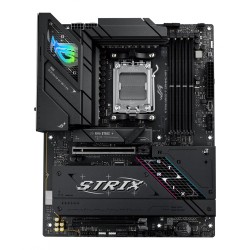 ASUS ROG STRIX B850-F...
