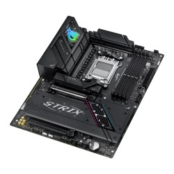ASUS ROG STRIX B850-F...