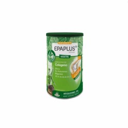 Epaplus Arthicare Vegetal...