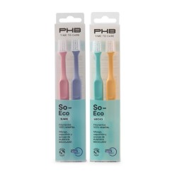 PHB Time To Care Medium...