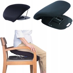 LIFT UP stand-up cushion