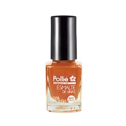 Eurostil Maquillaje Laca De...