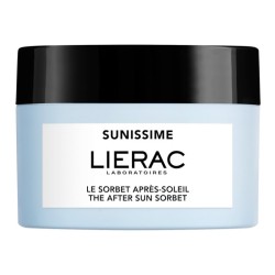 Lierac Sunissime Aftersun...
