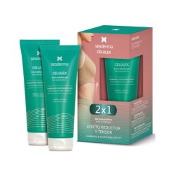 Sesderma Celulex...
