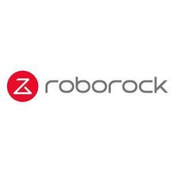 Vacuum Cleaner Accessory|ROBOROCK|Washable Dust Bin Filter|White|For Q7 White/Q7 Black/Q7 White Max/Q7 Black Max/Q8 White Max/Q8