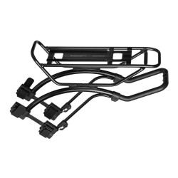 Topeak TetraRack M2 L bike...