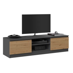 Topeshop RTV 140 ANTR/ARTIS...