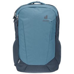 Deuter Giga City backpack...