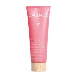 Caudalie VinoHydra...