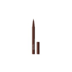 Wet N Wild Wnw Eyeliner Liq...