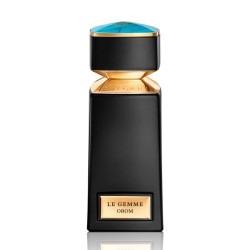 Bvlgari Le Gemme Orom Eau...