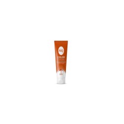 Nelly Color Mask 60ml Cobre