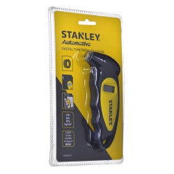 DIGITAL TYRE PRESSURE GAUGE...