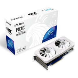 Sparkle Intel Arc A770 ROC...