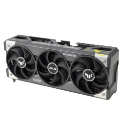 ASUS TUF Gaming...