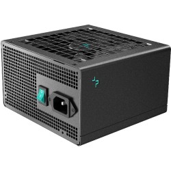 Deepcool PN750D 750w Gold...