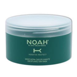 Noah K Keratin Protect...
