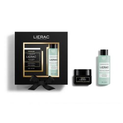 Lierac Premium Eye Cream...