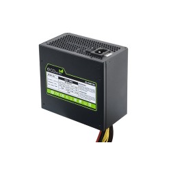 Chieftec GPE-500S power...