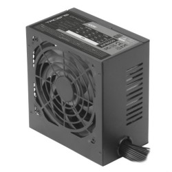 Tacens Anima APB650 power...