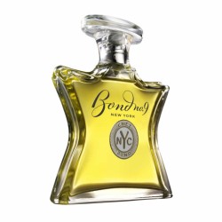 Bond No.9 New York Chez Bond Eau De Parfum Spray 50ml