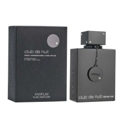 Armaf Club De Nuit Pure...