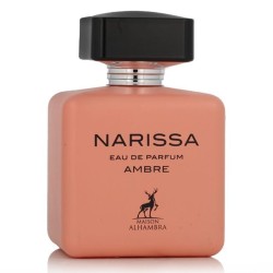 Maison Alhambra Narissa Eau...