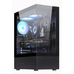 Case|GOLDEN TIGER|Raider...