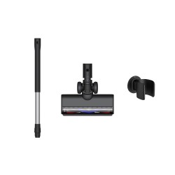 Ecovacs accessory kit for X2 Combo DKT010119