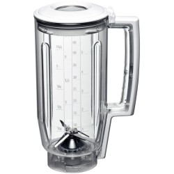 Bosch MUZ5MX1 mixer/food...