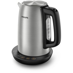 Philips Avance Collection...