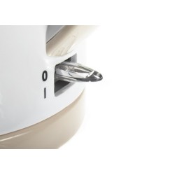Zelmer ZCK7616I electric...