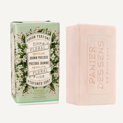 Panier Des Sens Elixir...