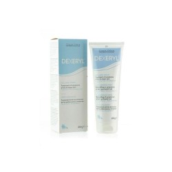 Ducray Dexeryl Dry Skin...