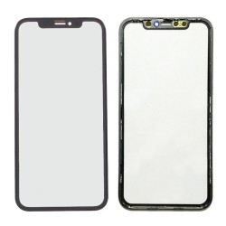 LCD klaas Apple iPhone 11...